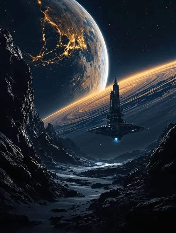 星际前哨 - 韩国伦理在线观看 星际前哨